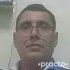 Dr. Sushil Kumar Mishra General Physician in Delhi
