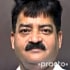 Dr. Sushil Kumar Ophthalmologist/ Eye Surgeon in Haridwar