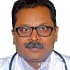 Dr. Sushil Kumar Pediatrician in Bilaspur