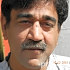 Dr. Sushil Kumar Shivnani Consultant Physician in Noida