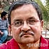 Dr. Sushil Kumar Sinha General Physician in Jalpaiguri