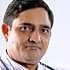 Dr. Sushil Kumar Upadhaya Pulmonologist in Ghaziabad