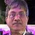 Dr. Sushil Kumarr Jain Pediatrician in Delhi