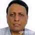 Dr. Sushil Makharia ENT/ Otorhinolaryngologist in Mumbai