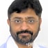 Dr. Sushil Narang Gastroenterologist in Ahmedabad