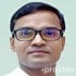 Dr. SUSHIL PATIL Interventional Radiologist in Navi Mumbai