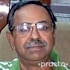 Dr. Sushil Sanghi Pediatrician in Jaipur