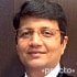 Dr. Sushil Shah General Physician in Mumbai