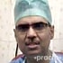 Dr. Sushil Sharma Orthopedic surgeon in Noida