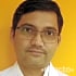Dr. Sushil Shukla Paediatric Intensivist in Delhi