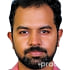 Dr. Sushil Sreenarayanan Nair General Practitioner in Ernakulam