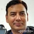 Dr. Sushil T. Agarwal Pathologist in Pune