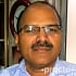 Dr. Sushil Vats Homoeopath in Delhi