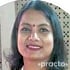 Dr. Sushila Gupta Obstetrician in Jaipur
