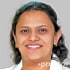 Dr. Sushila Netravali Gynecologist in Pune