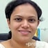 Dr. Sushila Netravali Gynecologist in Pune