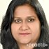 Dr. Sushila Saini Gynecologist in Claim_profile