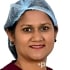 Dr. Sushila Saini Gynecologist in Jaipur