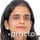 Dr. Sushma Agrawal