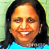 Dr. Sushma Agrwal Gynecologist in Delhi