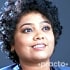 Dr. Sushma Athisivan   (Physiotherapist) Physiotherapist in Chennai