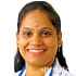 Dr. Sushma. B Pediatrician in Hyderabad