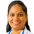 Dr. Sushma. B Pediatrician in Hyderabad