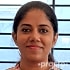 Dr. Sushma B T Dentist in Claim_profile