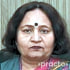 Dr. Sushma Baxi Infertility Specialist in Hyderabad