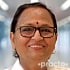 Dr. Sushma Bhatnagar Anesthesiologist in Delhi