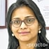 Dr. Sushma BR Infertility Specialist in Bangalore