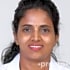 Dr. Sushma C Pediatrician in Bangalore