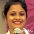 Dr. Sushma Chavan Dentist in Mumbai