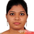 Dr. Sushma Cosmetic/Aesthetic Dentist in Hyderabad