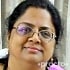Dr. Sushma D P Obstetrician in Mysore
