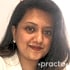 Dr. Sushma D'Souza Dentist in Bangalore