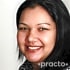 Dr. Sushma Dermatologist in Claim_profile