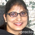 Dr. Sushma Dhaka Gynecologist in Pune