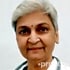 Dr. Sushma Dikhit Gynecologist in Ghaziabad