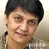 Dr. Sushma Dikhit Gynecologist in Delhi