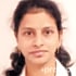 Dr. Sushma General Physician in Visakhapatnam