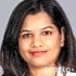 Dr. Sushma Ghag (Physiotherapist) Dietitian/Nutritionist in Dubai