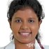 Dr. Sushma Goura Neurologist in Hyderabad