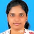 Dr. Sushma Gunasekaran General Physician in Vellore