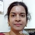 Dr. Sushma Gynecologist in India