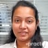 Dr. Sushma Homoeopath in Claim_profile