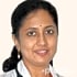 Dr. Sushma Jonnalagadda Obstetrician in Visakhapatnam
