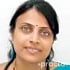 Dr. Sushma Joshi Ayurveda in Claim_profile