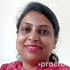 Dr. Sushma K Gynecologist in Bangalore