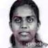 Dr. Sushma K null in Mysore